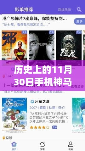 第2061页