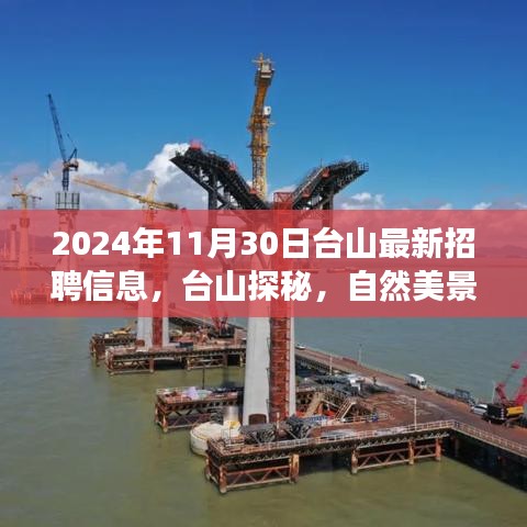 第2055页