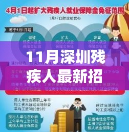 新闻动态 第483页