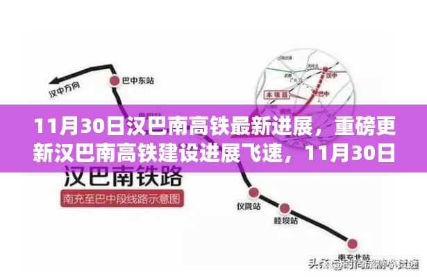 新闻动态 第477页