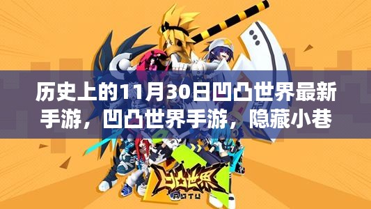 教程参考 第488页