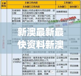 新澳最新最快资料新澳58期,诠释说明解析_超值版95.255-9