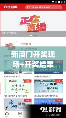 教程参考 第471页