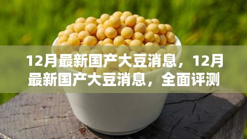 优秀课例 第525页