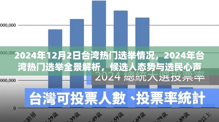 2024年12月2日台湾热门选举情况，2024年台湾热门选举全景解析，候选人态势与选民心声