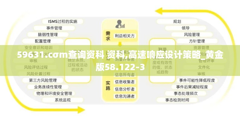 优秀课例 第505页
