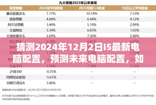 小有成就 第4页