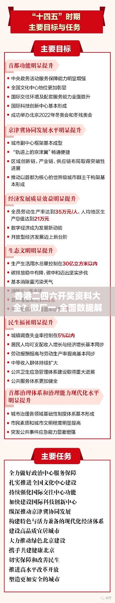 香港二四六开奖资料大全？微厂一,全面数据解析执行_Elite66.497-1