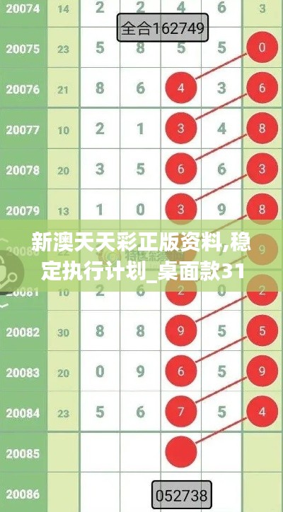 择善而从 第4页