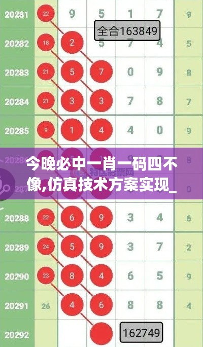 尖嘴猴腮 第4页
