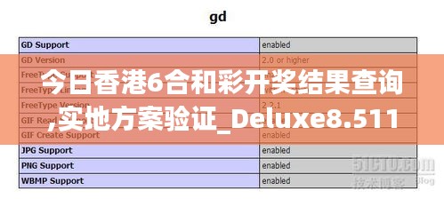 今日香港6合和彩开奖结果查询,实地方案验证_Deluxe8.511