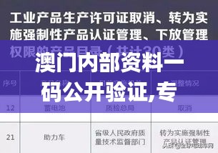 敷衍了事 第3页