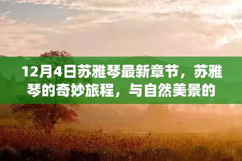 龙飞九五 第3页