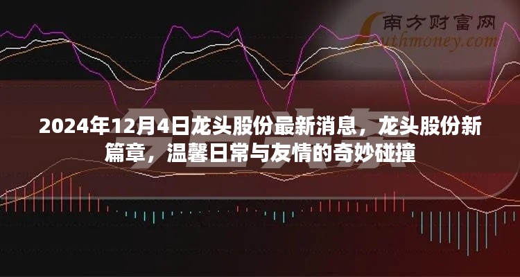 百鸟归巢 第3页