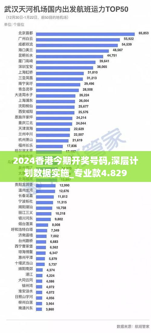 无冬无夏 第3页