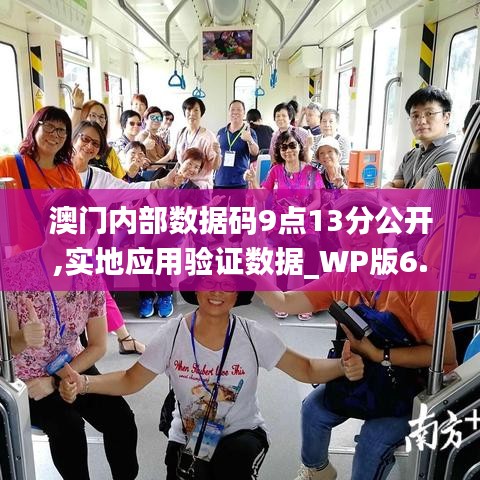 教程参考 第404页