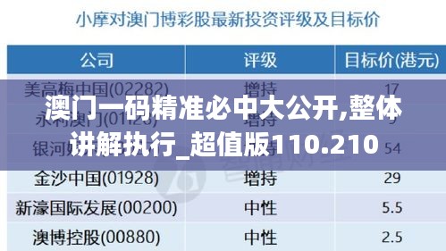 继晷焚膏 第3页