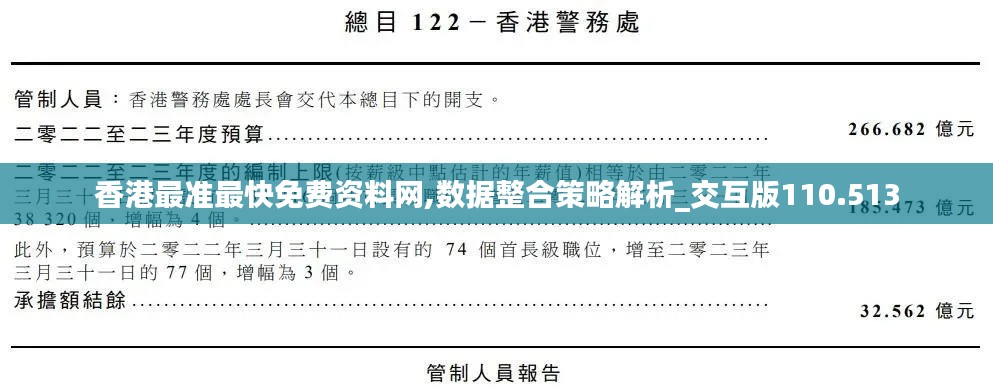 教育资讯 第417页