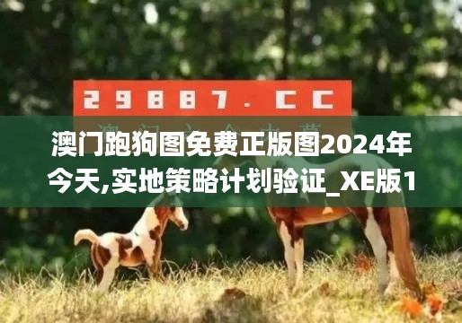 不怕一万，就怕万一 第4页