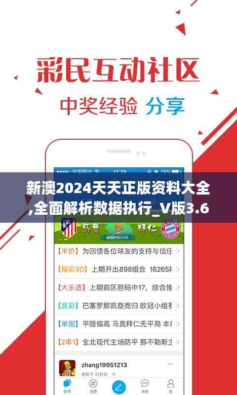 不知所云 第3页