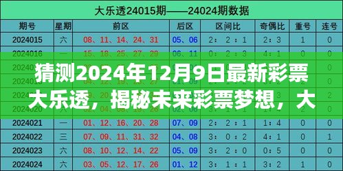 以卵就石 第3页