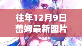 历年12月9日蕾姆最新图片回顾，影像印记与影响力的深度探索