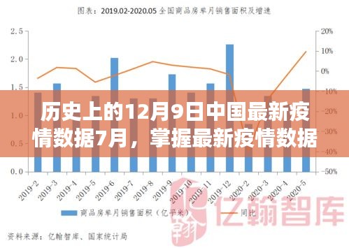 鸟面鹄形 第3页