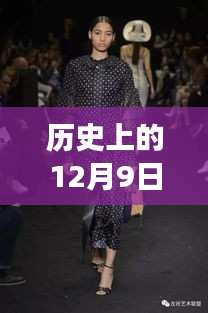 教程参考 第364页