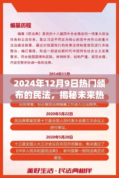 教育资讯 第372页