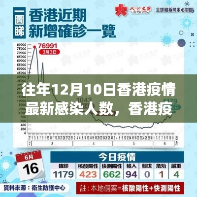 反正还淳 第3页