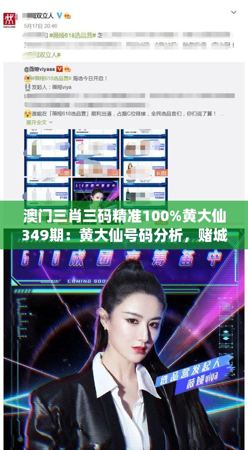 教程参考 第319页