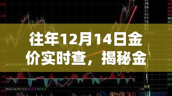 比张比李 第3页