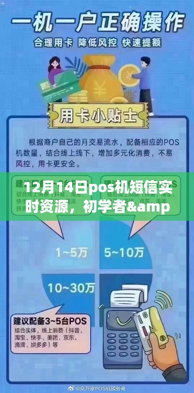 碧瓦飞甍 第3页