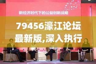 教程参考 第294页