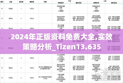 就此而别 第4页