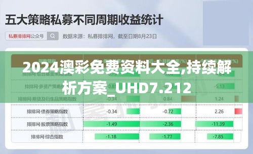 束手就缚 第2页
