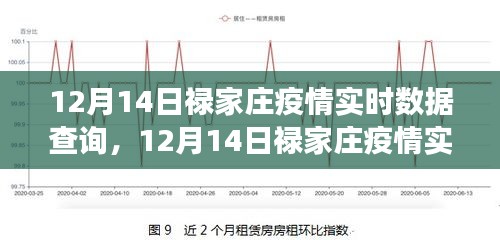 新闻动态 第291页