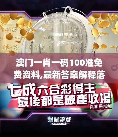 新闻动态 第283页