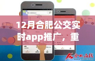 教育资讯 第297页