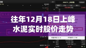 都中纸贵 第2页