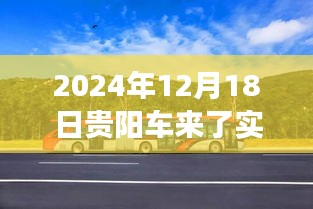 长安米贵 第3页