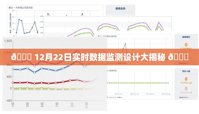 继晷焚膏 第2页