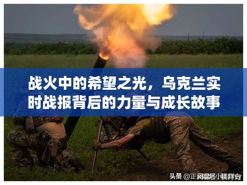 一毫不苟 第2页