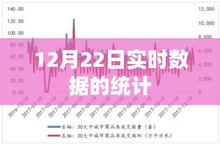 贵卖贱买 第2页
