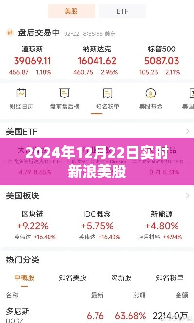 战天斗地 第2页