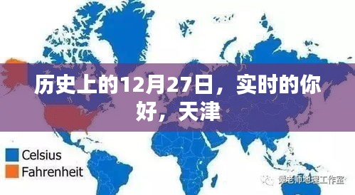 雍荣闲雅 第2页