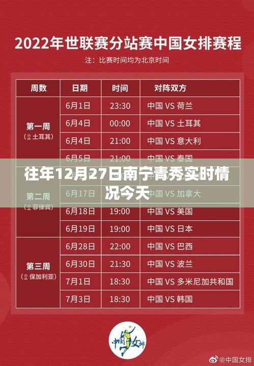 骨瘦如柴 第2页
