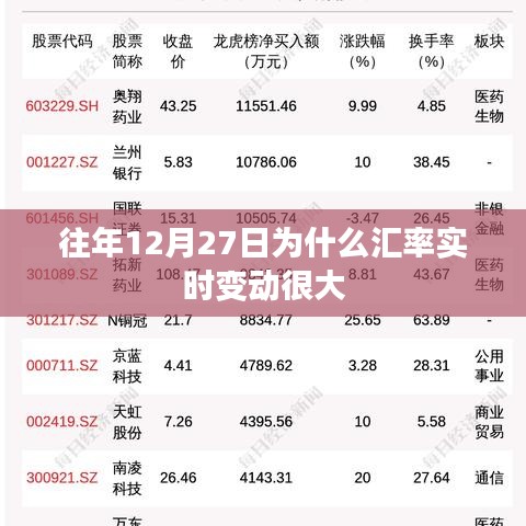 寒蝉僵鸟 第2页