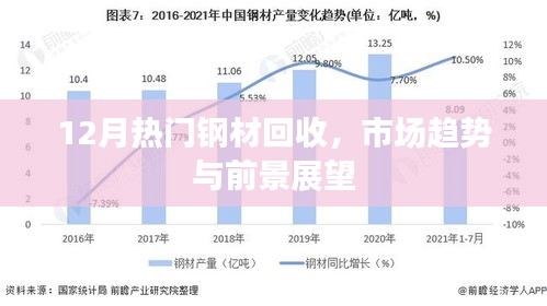 飞天遁地 第2页