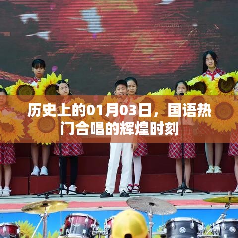 富贵凝香 第2页